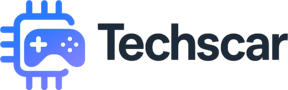Techscar