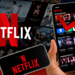 Netflix Announces Annual Viewership Reports Beginning in 2027 With a New Transparency Strategy