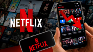 Netflix Announces Annual Viewership Reports Beginning in 2027 With a New Transparency Strategy