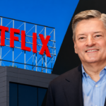 Netflix Season 2 Viewership Decline Addressed by Ted Sarandos Here’s What He Said