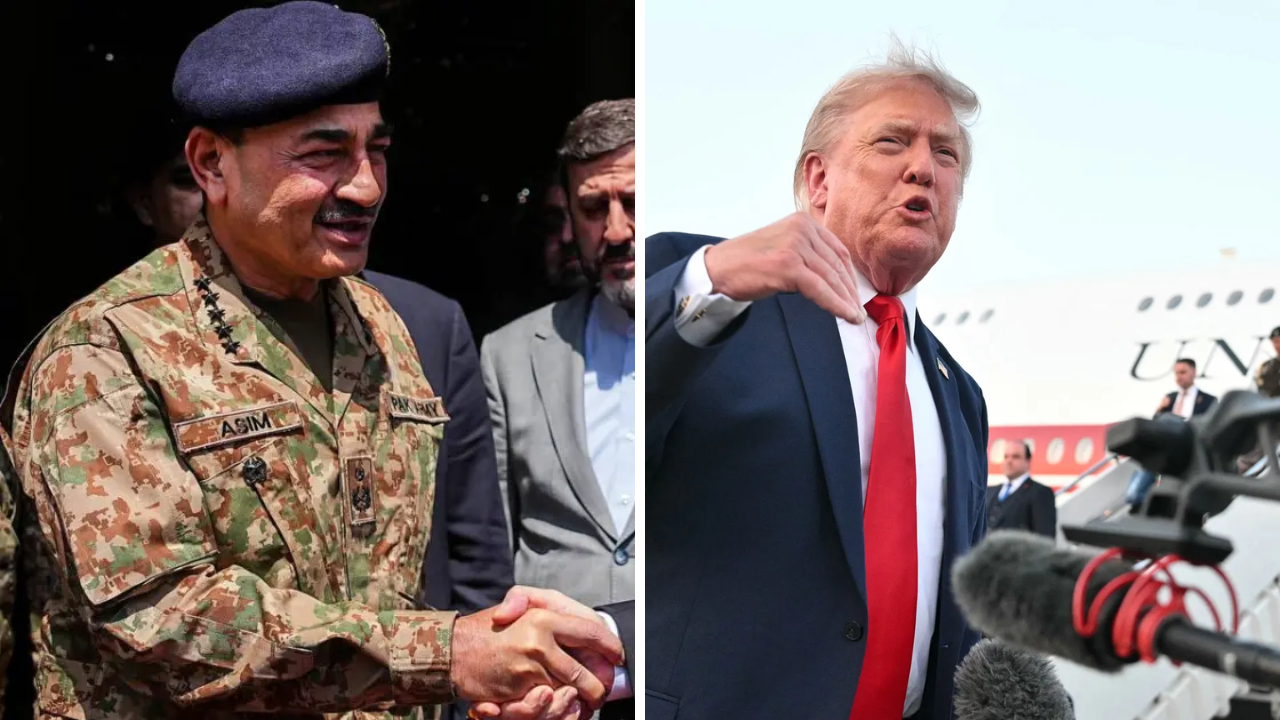 New Iran Ceasefire Effort Begins