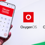 OnePlus OxygenOS ColorOS Transition Brings New System Changes Across Future OnePlus Phones
