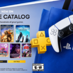 PlayStation Plus July 2026 Game Catalog Reveals Every New Title Available This Month