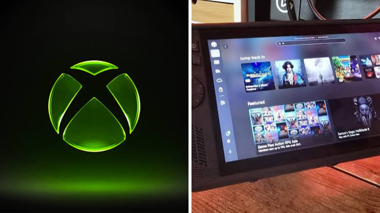 Xbox Games Get Faster Downloads