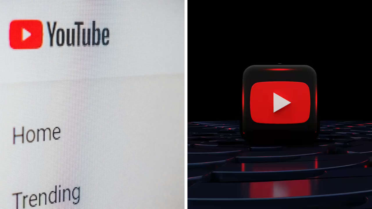 YouTube-Picture-in-Picture.webp