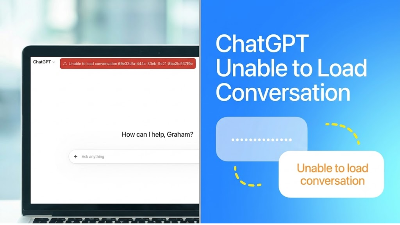 chatgpt down