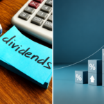 3 Dividend Stocks to Buy and Hold Forever for Long Term Investor Growth