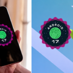 Android 17 QPR2 Beta 2 Update Rolls Out for Pixel Phones With New Features for Testers