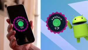 Android 17 QPR2 Beta 2 Update Rolls Out for Pixel Phones With New Features for Testers
