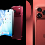 Apple iPhone 18 Pro September Release Date Hinted as Keynote Update Sparks Excitement