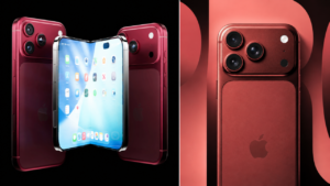 Apple iPhone 18 Pro September Release Date Hinted as Keynote Update Sparks Excitement