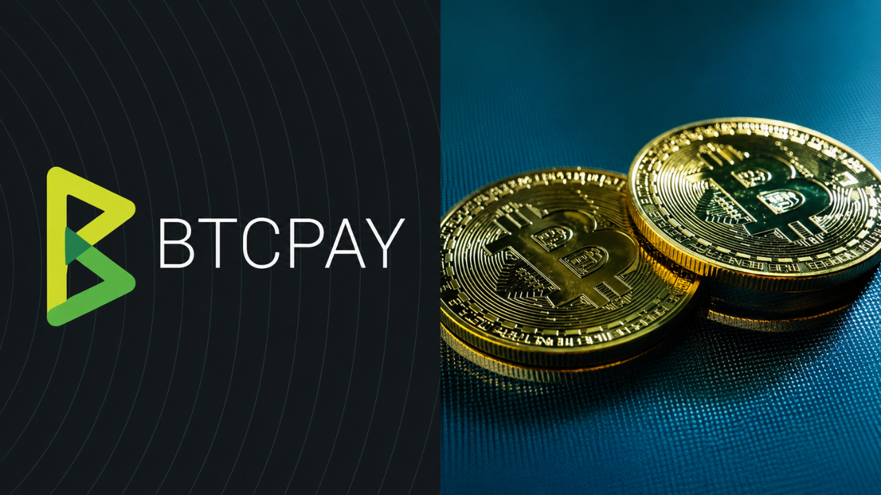 BTCPay Server Announces 3 BTC Bounty Following Wallet Exploit and Stolen Funds