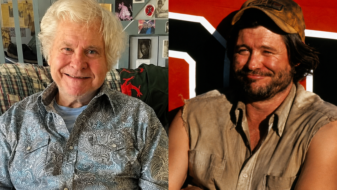 Dukes of Hazzard Actor Ben Jones Dies at 84 as Fans Pay Tribute to Former Congressman