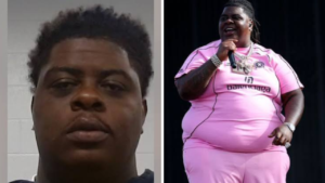 BigXthaPlug Arrested in Collin County on Multiple Charges as Police Reveal Details