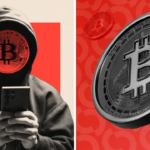 Bitcoin Hack Attack Targets Secure Crypto Storage With Millions Lost in Ongoing Breach