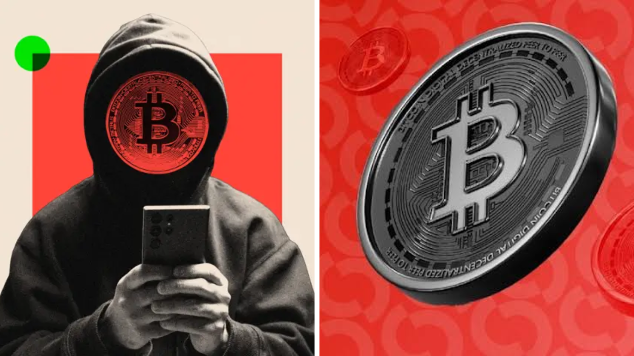 Bitcoin Hack Attack Targets Secure Crypto Storage as Millions Are Lost in Ongoing Breach