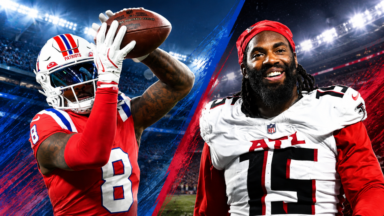 Commanders Secure 4-Time Pro Bowler After Strong Competition From Three NFL Rivals
