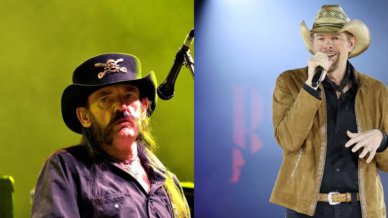 Country Musician Dead at 70 Leaves Fans Heartbroken as His Music Legacy Lives On