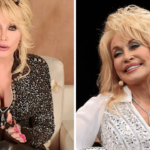 Dolly Parton Dies at 80 as Country Music Mourns One of Its Greatest Icons
