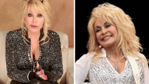 Dolly Parton Dies at 80 as Country Music Mourns One of Its Greatest Icons