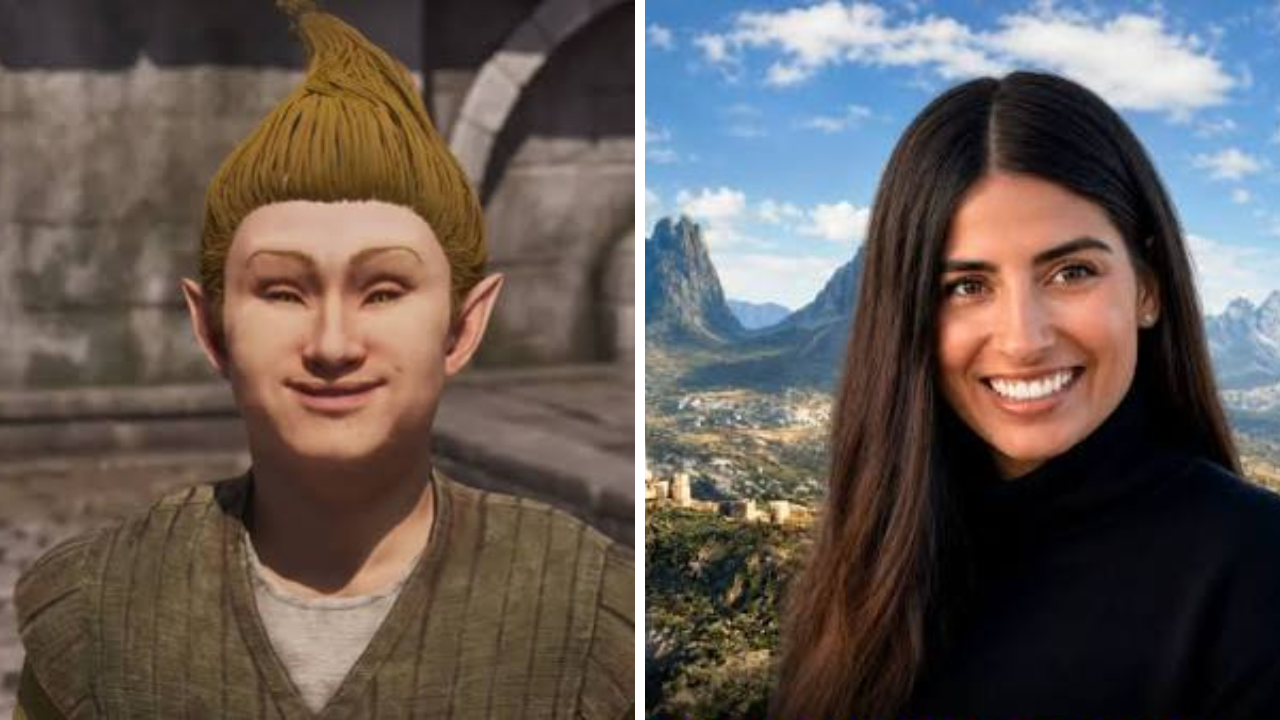 Elder Scrolls 6