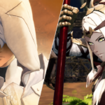 Fire Emblem: Fortune’s Weave Direct Reveals Story, New Classes, Combat Features and More
