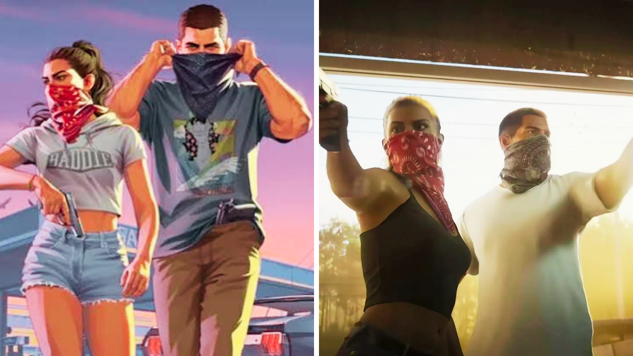 GTA 6