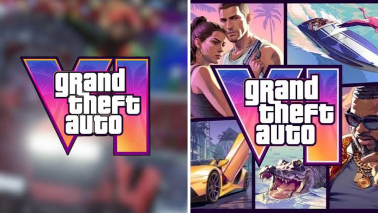 GTA-6