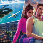 GTA 6 Map Reveals an Arabian Nights-Inspired Florida Neighborhood in New Details