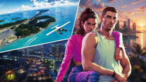 GTA 6 Map Reveals an Arabian Nights-Inspired Florida Neighborhood in New Details