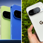 Google Pixel 11 Launch Set for August 12 With New Features and Major Upgrades Expected