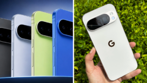 Google Pixel 11 Launch Set for August 12 With New Features and Major Upgrades Expected