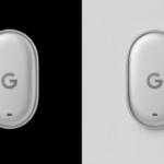 Google Pixel Tag Leak Reveals New Tracker Details Ahead of Expected Launch