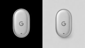 Google Pixel Tag Leak Reveals New Tracker Details Ahead of Expected Launch