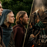 House of the Dragon Season 3 Episode 7 Brings More Dragons and Important Story Changes