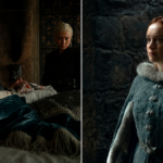 House of the Dragon Season 3 Episode 7 Recap Reveals Shocking Events and Key Story Moments