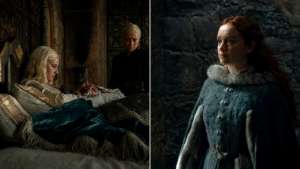 House of the Dragon Season 3 Episode 7 Recap Reveals Shocking Events and Key Story Moments