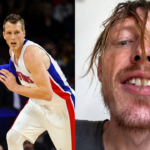 Kyle Singler Calls Out Mike Krzyzewski in Concerning Videos as Former Duke Star Asks for Help