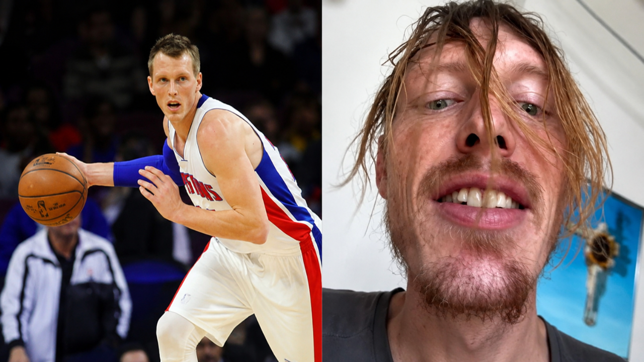 Kyle Singler Calls Out Mike Krzyzewski