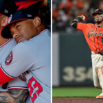 MLB Teams Complete Major Trade Deadline Deals as Clubs Strengthen Their Rosters