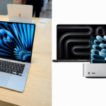 MacBook Air Supply Faces Major Shortage as Global Memory Crisis Disrupts Production
