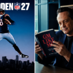 Madden NFL 27 Officially Revealed With Massive Franchise Overhaul Ahead of August Launch
