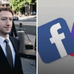 Meta Settlement Could Transform Facebook and Instagram for Teens With Major New Rules