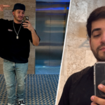 Mexico Influencer Shot Dead During Livestream Outside Restaurant, Police Investigate