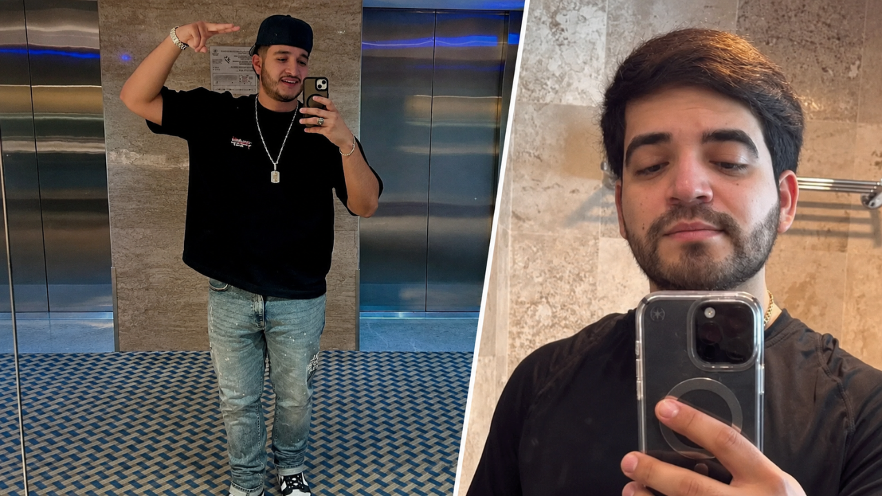 Mexico Livestream Shooting Leaves Influencer Dead as Authorities Search for Answers