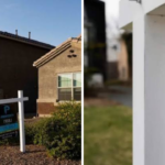 Mortgage Rates Hit 3-Week High as Homebuyer Demand Weakens Further