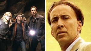 National Treasure 3 Is Finally Happening as Director Confirms Script Is Ready