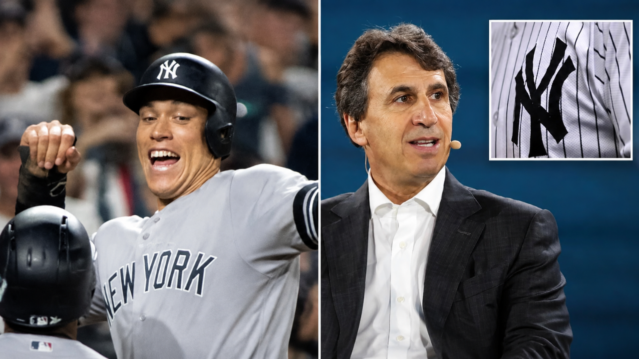 New York Yankees Secure Nearly $3 Billion Financing Deal in Historic MLB Move