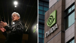 Nvidia Earnings Could Test Wall Street’s Confidence in the AI Boom