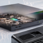 Nvidia GPU Price Increase Sparks Concerns Among Gamers and PC Builders